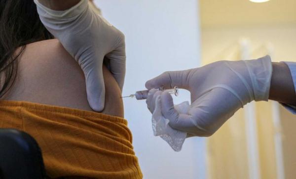 لماذا توصلت مصر باللقاح الصيني المضاد لكورونا قبل المغرب؟